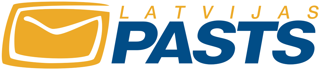 LP_logo-removebg-preview