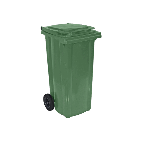 Atkritumu Konteiners 120L