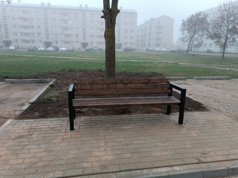 Metāla un koka konstrukciju nozīme un pielietojums