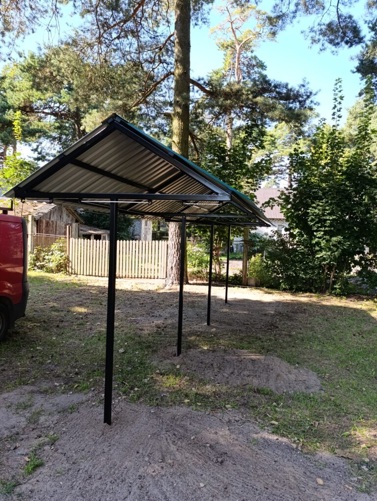 Veļas žāvētava