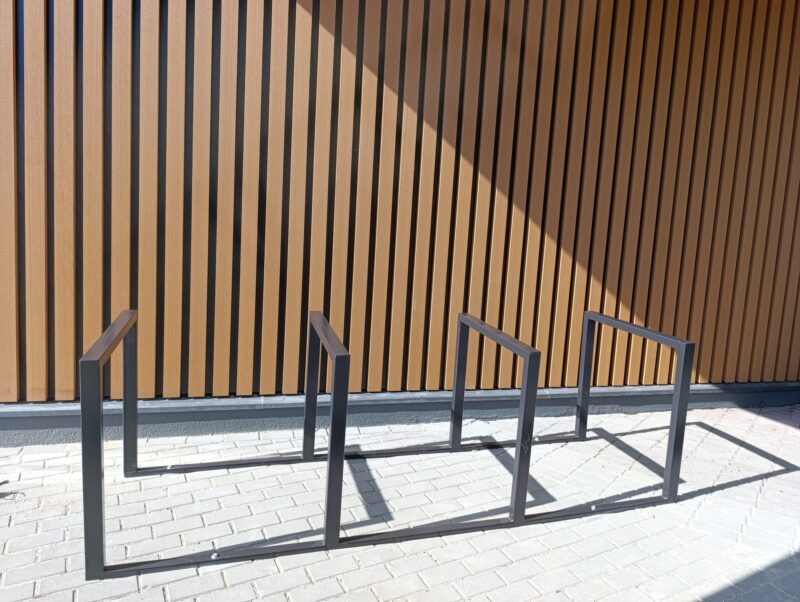 Tipveida velo statīvs - Image 3