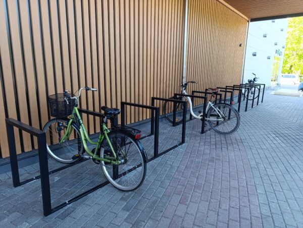 Tipveida velo statīvs - Image 7