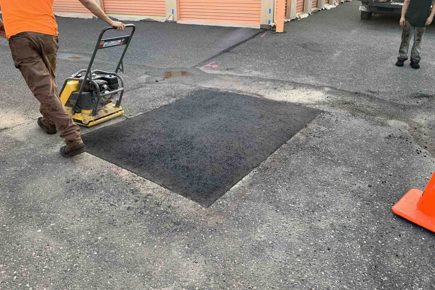 pothole_patching pothole_patching